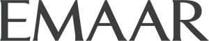 EMAAR