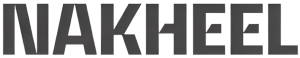 NAKHEEL